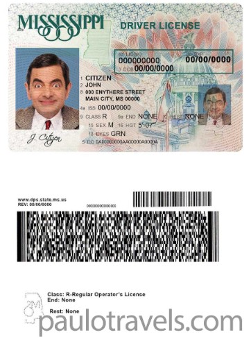 driving-img